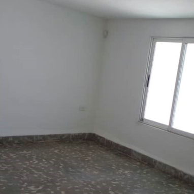 Casa en Santo Suarez - Img 120500079