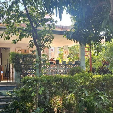 Casa Ubicada en Guanabacoa - Img 116577402