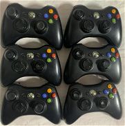 Venta de accesorios de Xbox 360 y play 3 - Img 46163462