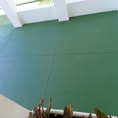 Pintor completo para casas y negocios - Img 118922455