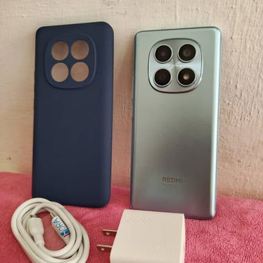 Teléfonos Recien llegados - 3/7