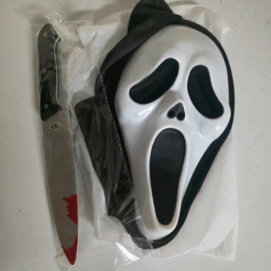 Todo Disponible Halloween 🎃🎃 - 7/10