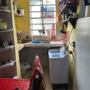 VENTA_2 CASAS EN 1_MARIANAO_PRECIO AJUSTABLE - Img 58089539