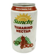 ‼️JUGOS SUNCHY PERA MANGO DURAZNO TAMARINDO‼️ - Img 55889603