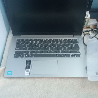 Vendo laptop - Img 125384747