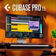 Los mejores y más populares plugins, programas, bancos de sonido y tutoriales para producción musical - Img 44561903