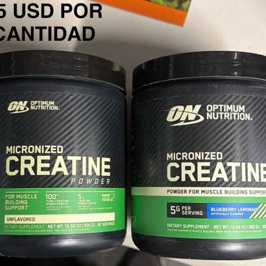 Todo x cantidad - Img 126421860