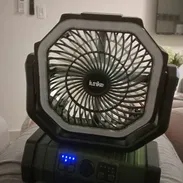 Vendo ventiladores de 2000haz - Img 55728773
