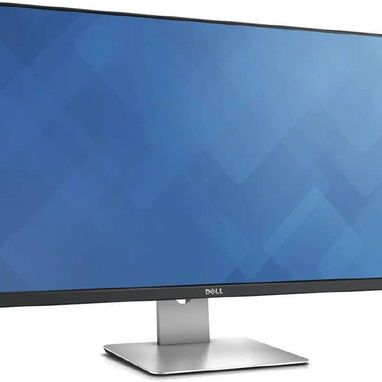 Monitor Dell S2415H – 23.8" Full HD - 5/5