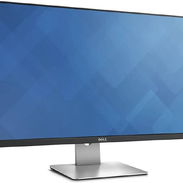 🖥️ Monitor Dell 27 Plus S2725HSM 27” IPS 144Hz | Nuevo - Img 57502157
