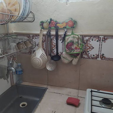 Vendo apto bien chico - 5/8