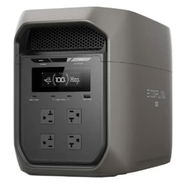 ECOFLOW DELTA 3 MAX - Img 57074162