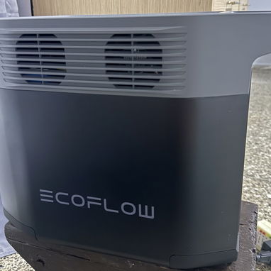 Ecoflow Delta 2 - Img 121805320