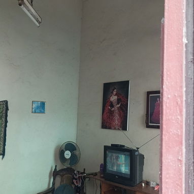 Venta de casa en C. Habana - Img 107774371