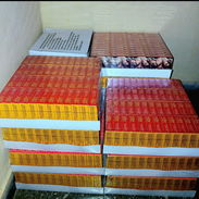 144 condones a 18.75 pesos cada uno - Img 55167312