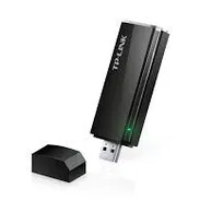 TP-Link TL-WDN4200 - Img 56022608