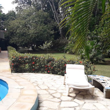 Venta de mansión en mulgoba 2588m² me ajusto de frente - Img 117772162