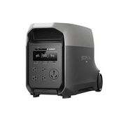 Ecoflow delta 3 ultra 3600w 2150 usd. B - Img 56466608