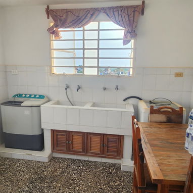馃敟 OPORTUNIDAD 脷NICA EN MARIANAO: 隆2 CASAS + GARAJE INDEPENDIENTE + LOCAL EN 3RA PLANTA! 馃敟 LLEGAR Y VIVIR. - Img 124399263