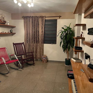 Apartamento de pastorita en el camilo cienfuegos (br) - Img 109622875