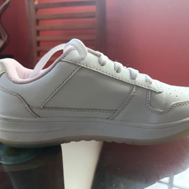 Zapatos de niñas - 4/4