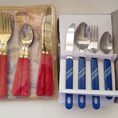 Juego de tazas , bandeja cristal con jarra plástica para congelador - Img 123089774