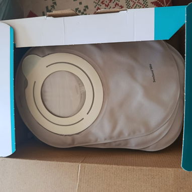 Bolsas de Colostomia varios modelos y precios - 6/6