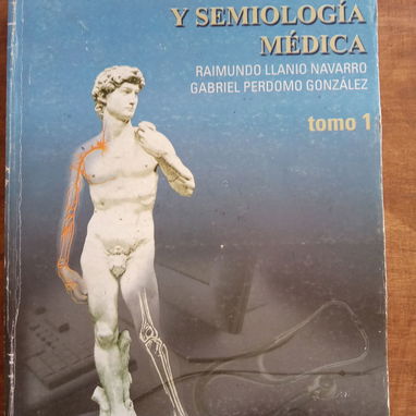 Libros de Medicina - Img 124094202