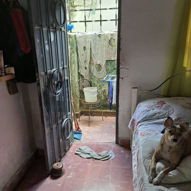 Venta de casas - Img 123581935