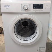 Secadora a vapor Royal de 8kg - Img 52845186