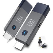 Proyector HDMI inalámbrico - Img 56358905