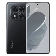 XIAOMI REDMI NOTE 14PRO 5G 8GB RAM -256 GB - Img 55694779