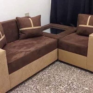 Muebles para embellecer el hogar - Img 108195494