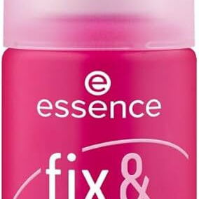 Spray fijador de maquillaje. Precio 15 usd - Img 118794862
