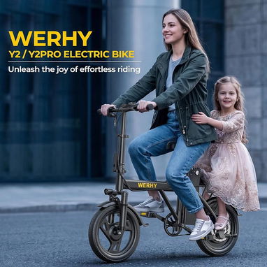 Baterías, inversores, kit solares, bicicletas eléctricas, todo nuevo en su caja... 55008593 - 4/9