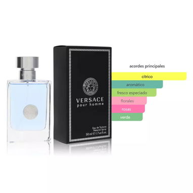 perfume originales - Img 126102789