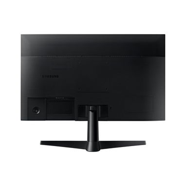 Monitor Samsung 24" FullHD 1080p - 2/4