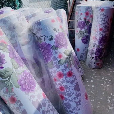 👏 Colchones Cameros originales de espuma - Img 123565726