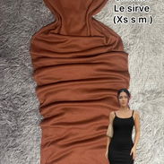 Vestidos - Img 56899995