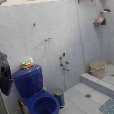 Se vende o se permuta - Img 125168665