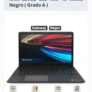 Laptops Originales - Img 56363694