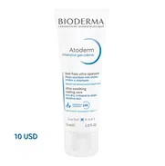 Bioderma Atoderm Intensive Gel Cream - Img 49007324