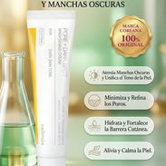 Crema Aclaradora Celimax Original - Img 55869266