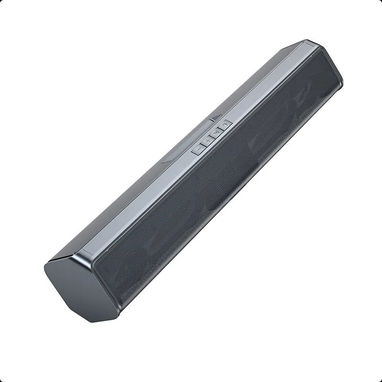 (X) Hoco – Bocina Inalámbrica BS49 $34.15 - Img 126576934