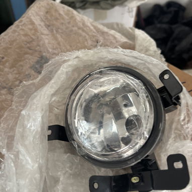 tengo estas cositas de Hyundai getz - Img 105053981