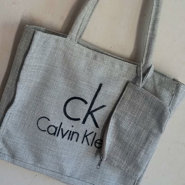 Bolsos prácticos para todas - Img 124295382