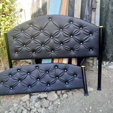 Muebles - 4/8