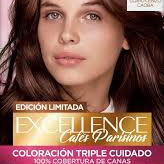 Tintes de cabello Lissia,Miss Clairol y Revlon 4.5 usd - Img 111874792