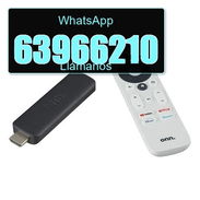 firestick - Img 51136482
