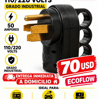 El Mejor Precio del Mercado ( Plantas y Espigas de grado industrial) - 6/10